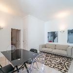 Luxury Cardinet 2BR by Airsuite 