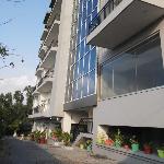 Lakeview Rooms & apartments Islamabad