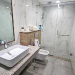 Penta Square - Studio Suite with Pool Lahore