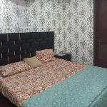 Apartment in Islamabad 