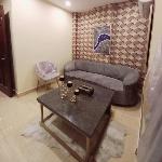 Apartment in Lahore 