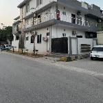 JD Lodges - Guest House Islamabad 