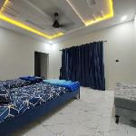 Comfy stays near Islamabad airport Islamabad 