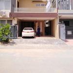 Travelodge Guesthouse Islamabad 