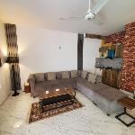 Private Suite 2 F-10 Islamabad Islamabad