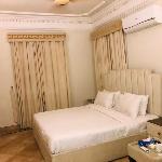 Travis Executive Guest House Islamabad