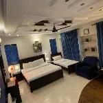 Guest house islamabad Islamabad 