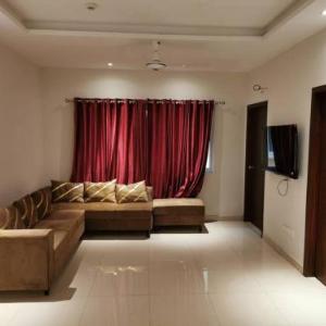 DVA 1 bedroom apartment opposite DHA