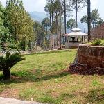 Holiday homes in Islamabad 