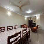 Apartment in Colombo 