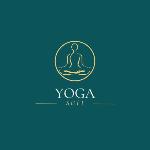 Yoga Butik Otel Istanbul 