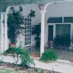 Swiss Cottage Executive Guest House Islamabad Islamabad 