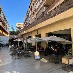 Heart of Gueliz Apartment Marrakech 