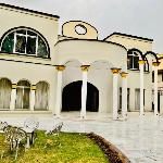 Guest houses in Islamabad 