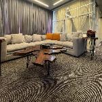 Apartment in Lahore 