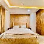 Luxury One Bed DHA LHR