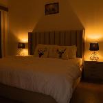 Luxury 2 Beds DHA LHR Lahore 