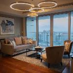 Sofia's Luxury Apartment Colombo 