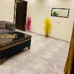 1Bed Furnish Apartment For Rent Lahore 