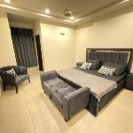 Apartment in Islamabad Islamabad 