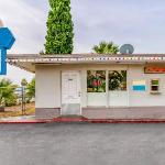 Gateway Motel