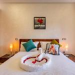 Vittoria Guest House Marrakech