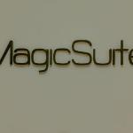 MagicSuite Guest House Roma Vaticano 