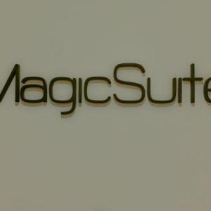 MagicSuite Guest House Roma Vaticano