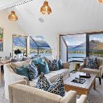 Holiday homes in Queenstown 