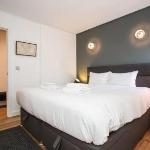 Stunning 1 Bedroom Apartment nearby Borough Market London