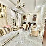 Sultanahmet life suite deluxe apartment Istanbul 