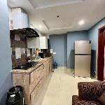 Apartment in Islamabad 