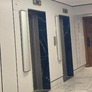 Beeclo Studio in Zamalek