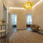 Genteel Home Cittadella