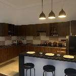 3 BHK furnished house-apartment in central colombo Colombo 