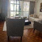 Apartment in Colombo 