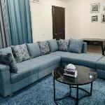 Holiday homes in Islamabad 