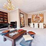 3 Bedroom Apartment Knightsbridge London