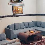 Apartment in Islamabad 