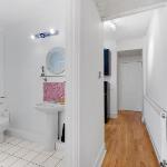 Mirabel Apartment 2 Bedrooms 1 Bath Fulham SW6 by MDPS 