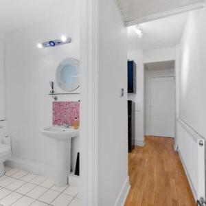 Mirabel Apartment 2 Bedrooms 1 Bath Fulham SW6 by MDPS