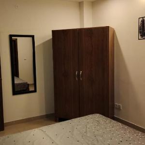 Rania Heights C Block