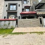 Luxury entire home in bahria orchard lahore 