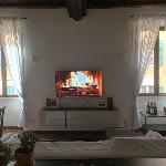 BQA Boutique Apartments Rome-Trastevere 