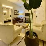 Own It 2 Bed Apartment White 