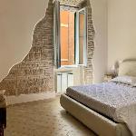 B&B trastevere il vicolo Rome