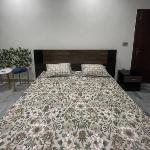 Single Bedroom Apartment Islamabad 