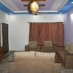 Family-Inn Guest House Islamabad