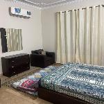 Holiday homes in Islamabad 