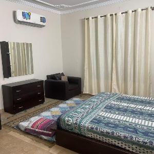 H#51 st#01Block DSoan Garden Islamabad HS furnished living